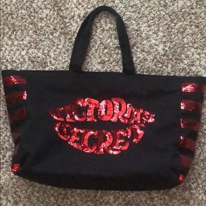 Victoria Secret Tote